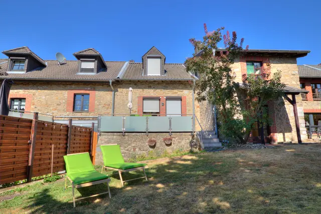 LocationRobot - Film Location Ferienhaus LR6563 (photo 54)