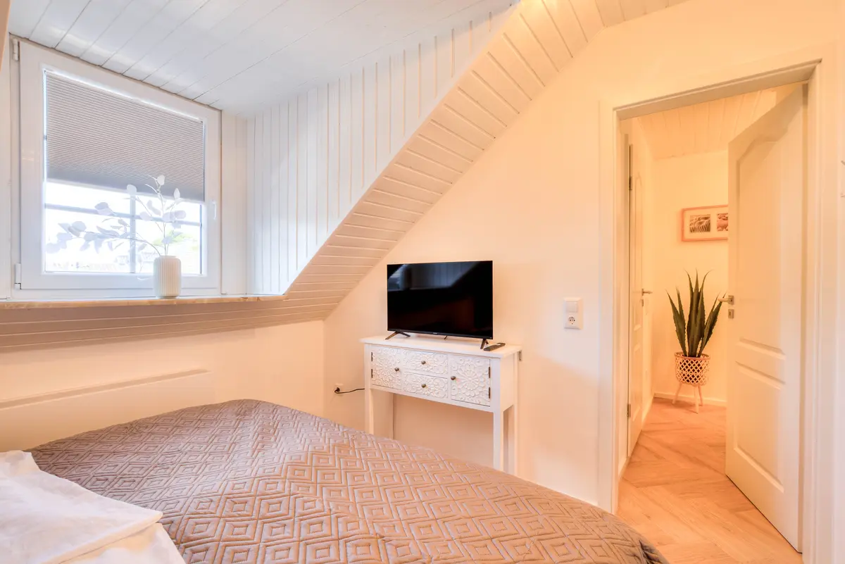 LocationRobot - Film Location Ferienhaus LR6563 (photo 48)
