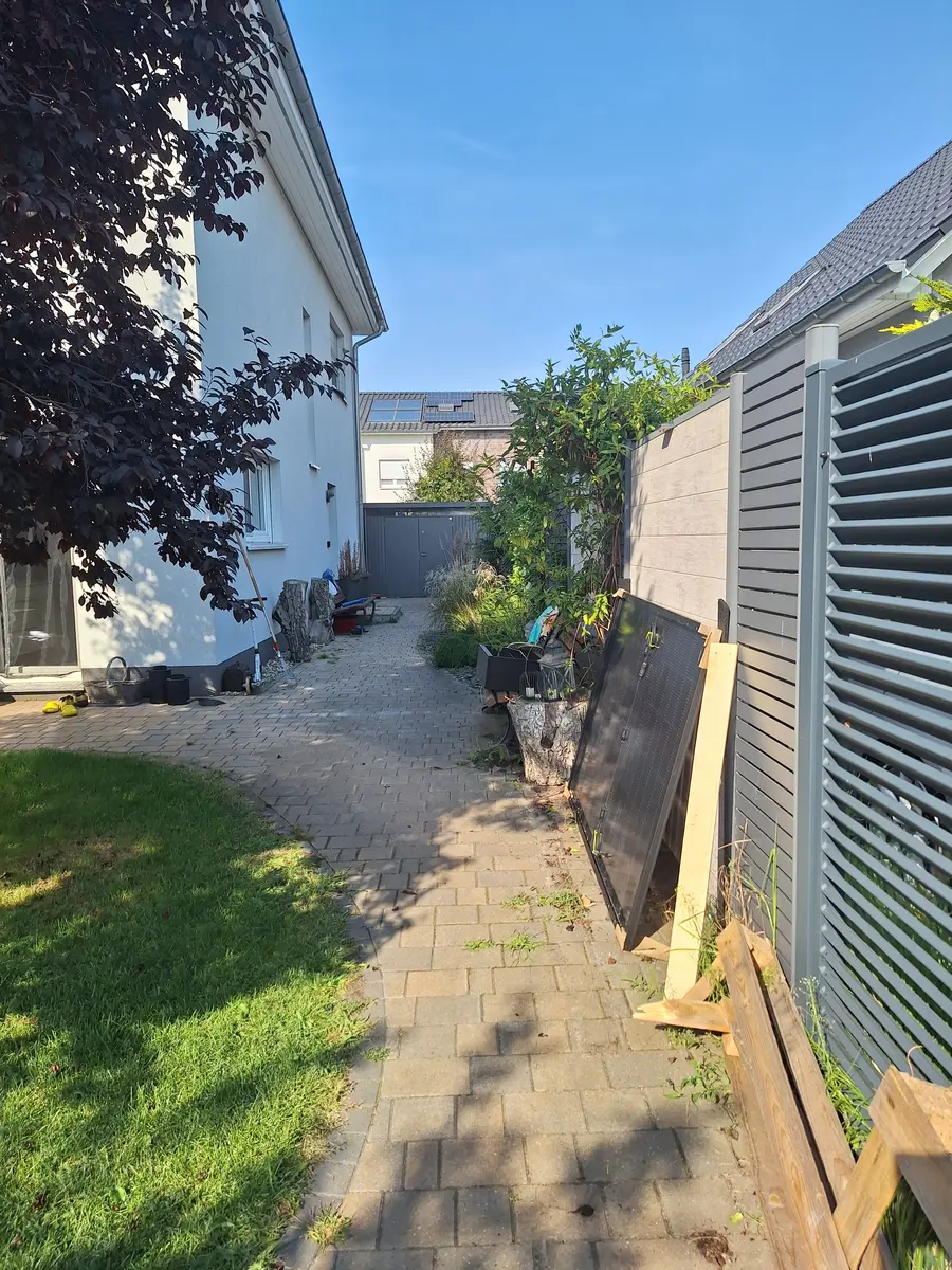 LocationRobot - Film Location Stadthaus LR6565 (photo 15)