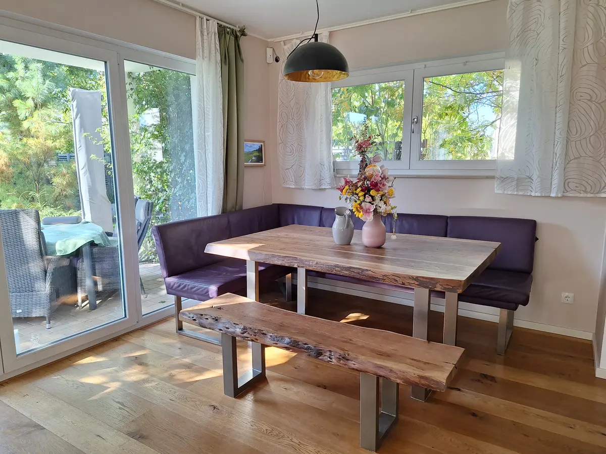LocationRobot - Film Location Stadthaus LR6565 (photo 1)