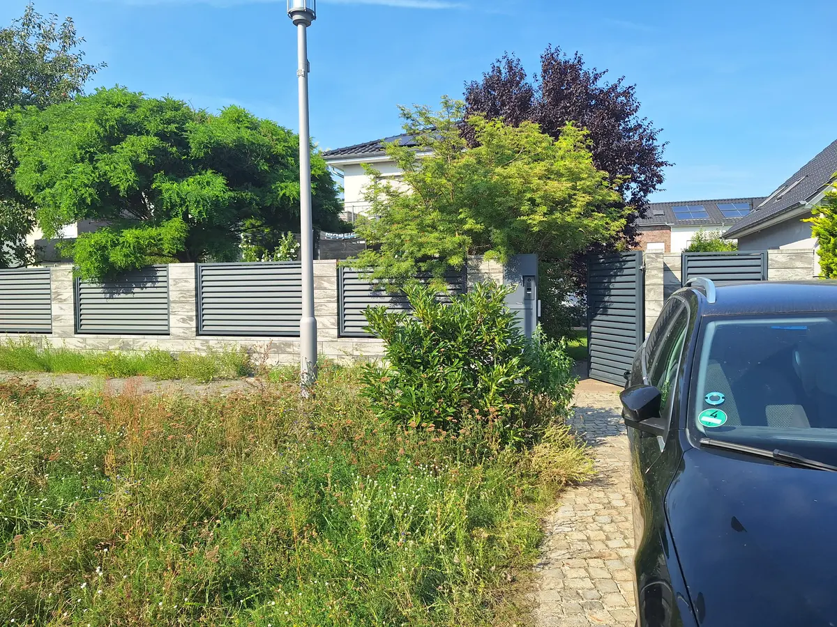 LocationRobot - Film Location Stadthaus LR6565 (photo 16)