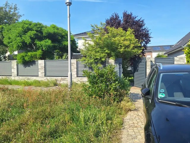 LocationRobot - Film Location Stadthaus LR6565 (photo 16)