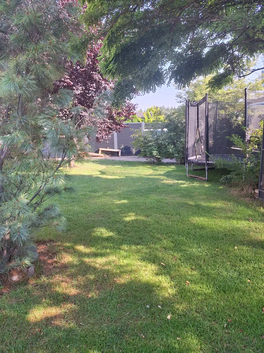 LocationRobot - Film Location Stadthaus LR6565 (photo 12)