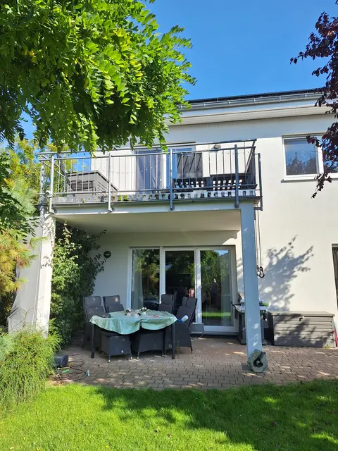 LocationRobot - Film Location Stadthaus LR6565 (photo 10)