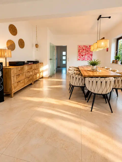 LocationRobot - Film Location Einfamilienhaus LR6566 (photo 4)
