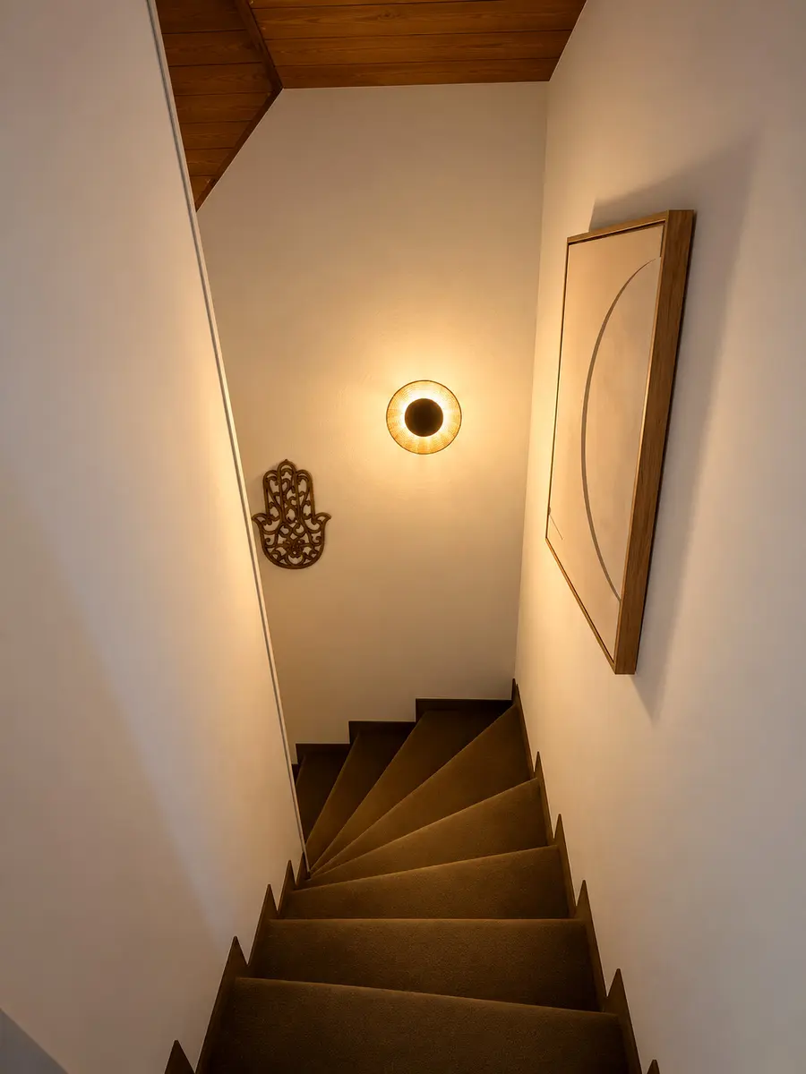 LocationRobot - Film Location Einfamilienhaus LR6566 (photo 15)