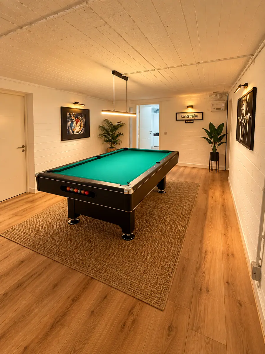 LocationRobot - Film Location Einfamilienhaus LR6566 (photo 17)