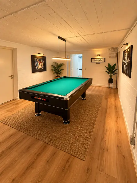 LocationRobot - Film Location Einfamilienhaus LR6566 (photo 17)