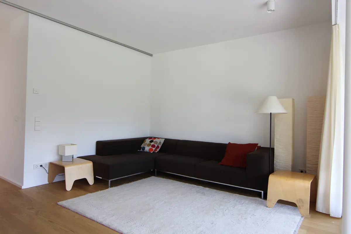 LocationRobot - Film Location Haus LR6569 (photo 1)
