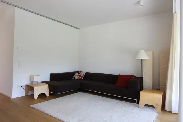 LocationRobot - Film Location Haus LR6569 (photo 1)