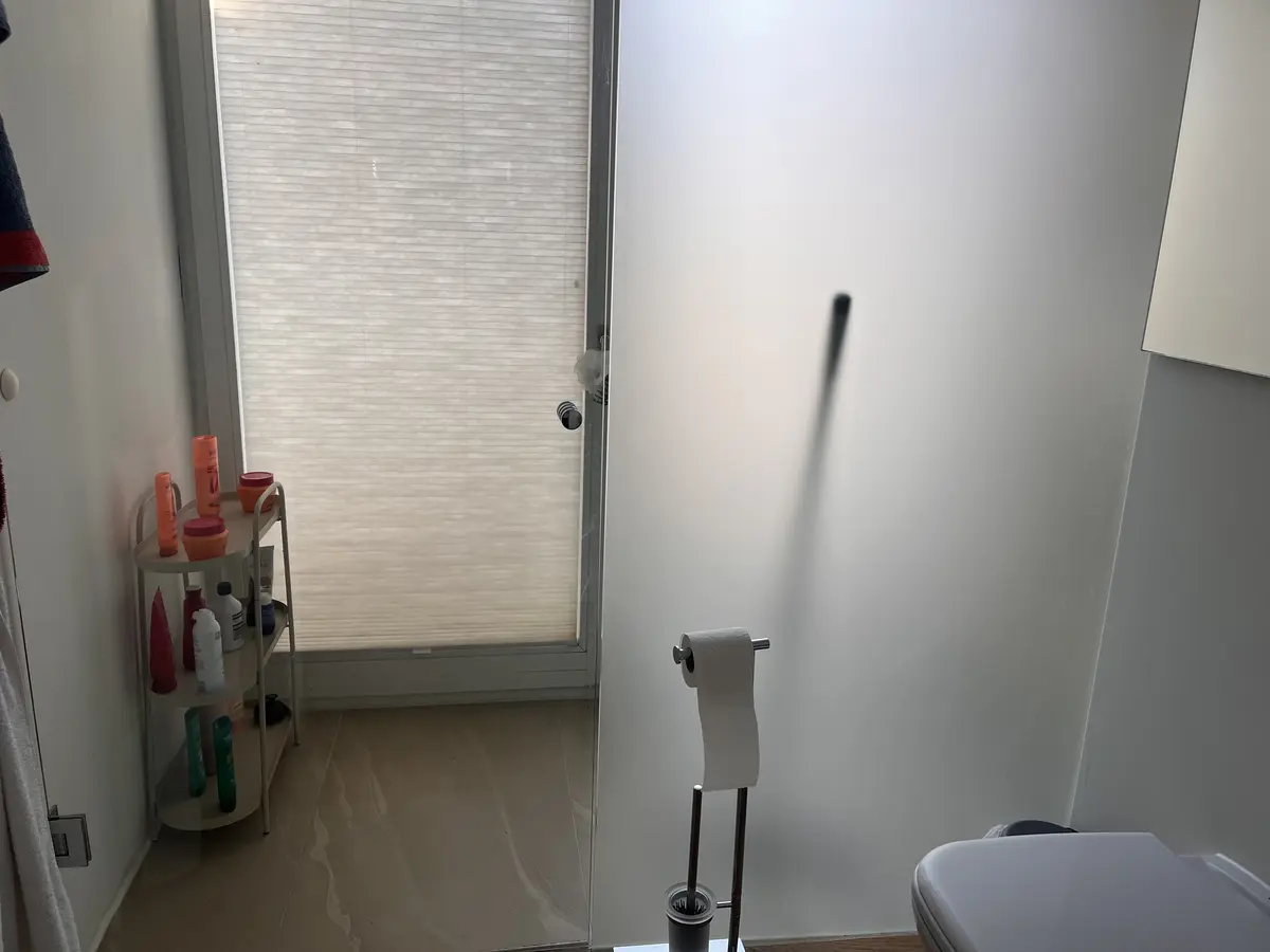 LocationRobot - Film Location Haus LR6569 (photo 27)