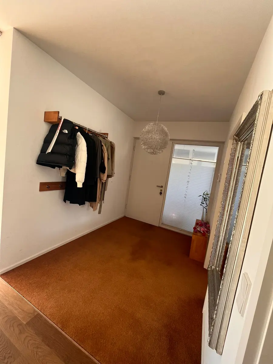 LocationRobot - Film Location Haus LR6569 (photo 18)