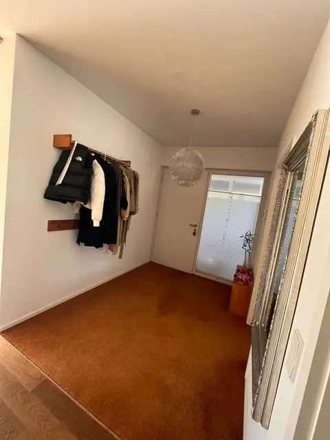 LocationRobot - Film Location Haus LR6569 (photo 18)