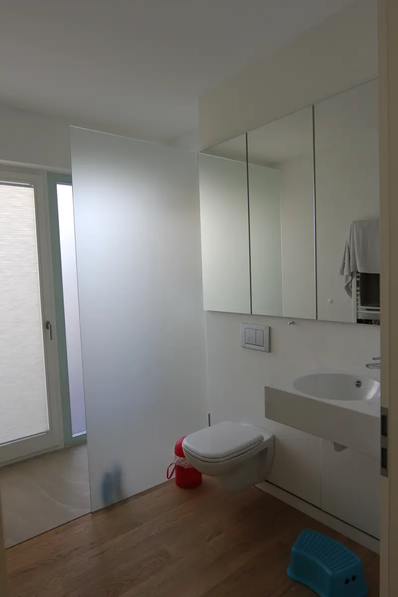 LocationRobot - Film Location Haus LR6569 (photo 28)