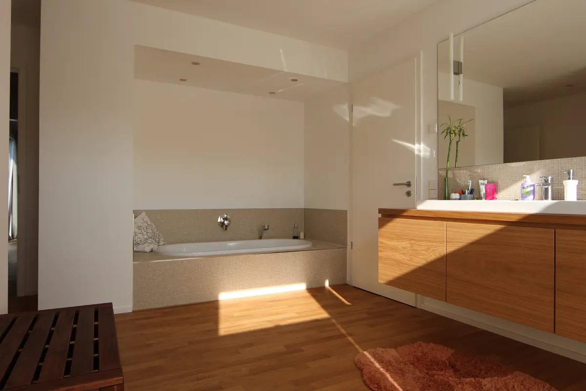 LocationRobot - Film Location Haus LR6569 (photo 12)