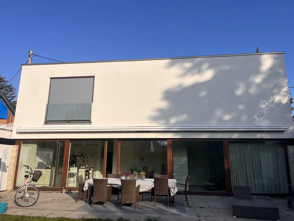 LocationRobot - Film Location Haus LR6569 (photo 36)