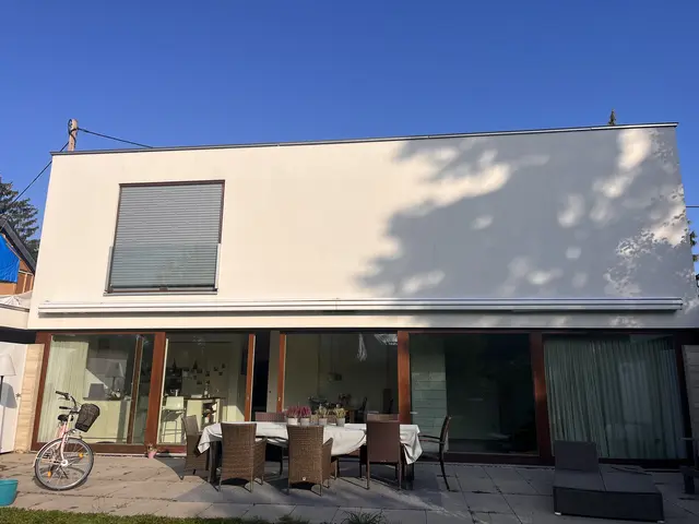 LocationRobot - Film Location Haus LR6569 (photo 36)
