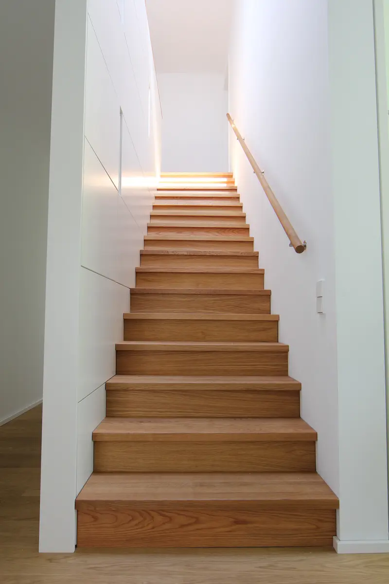 LocationRobot - Film Location Haus LR6569 (photo 19)