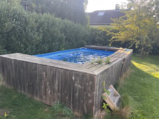 LocationRobot - Film Location Haus LR6569 (photo 40)