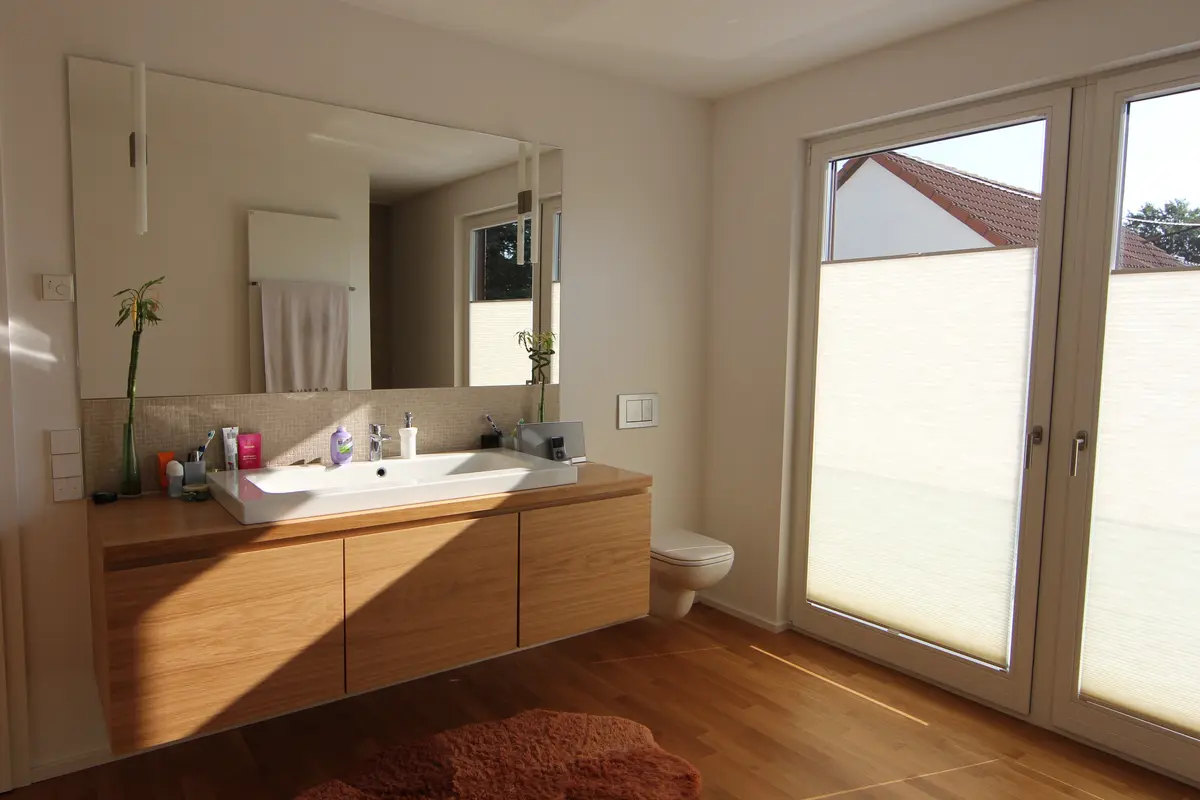 LocationRobot - Film Location Haus LR6569 (photo 14)