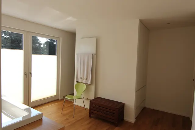 LocationRobot - Film Location Haus LR6569 (photo 15)