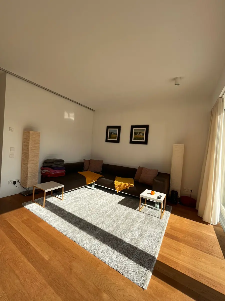 LocationRobot - Film Location Haus LR6569 (photo 2)