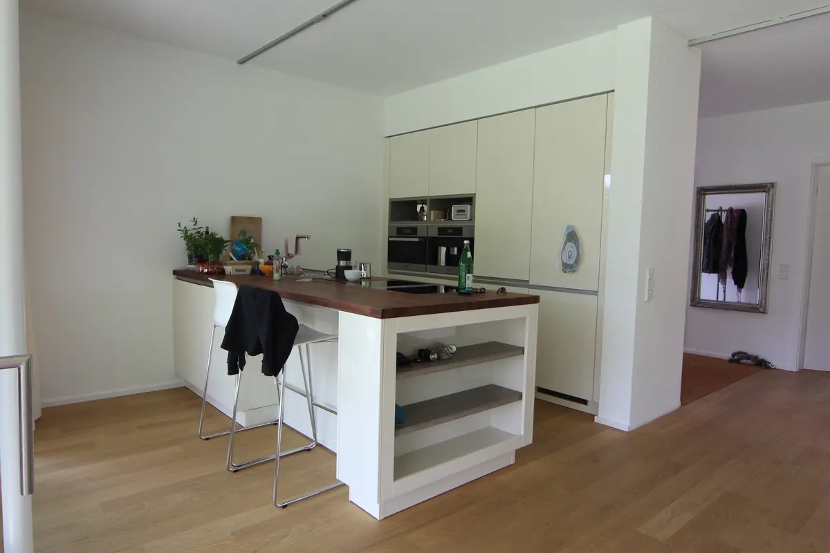 LocationRobot - Film Location Haus LR6569 (photo 5)