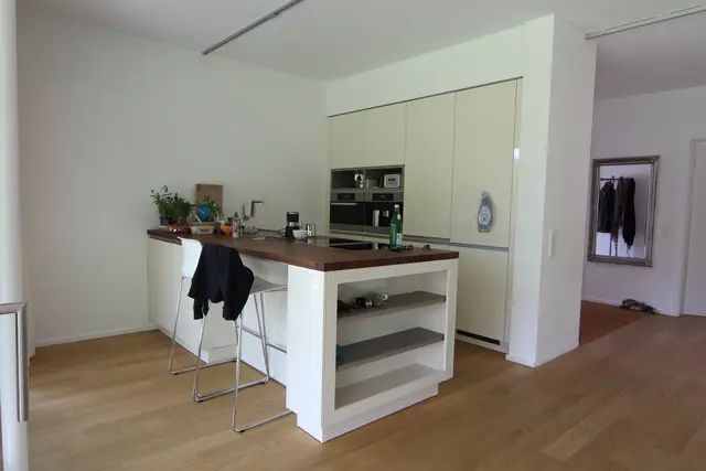 LocationRobot - Film Location Haus LR6569 (photo 5)