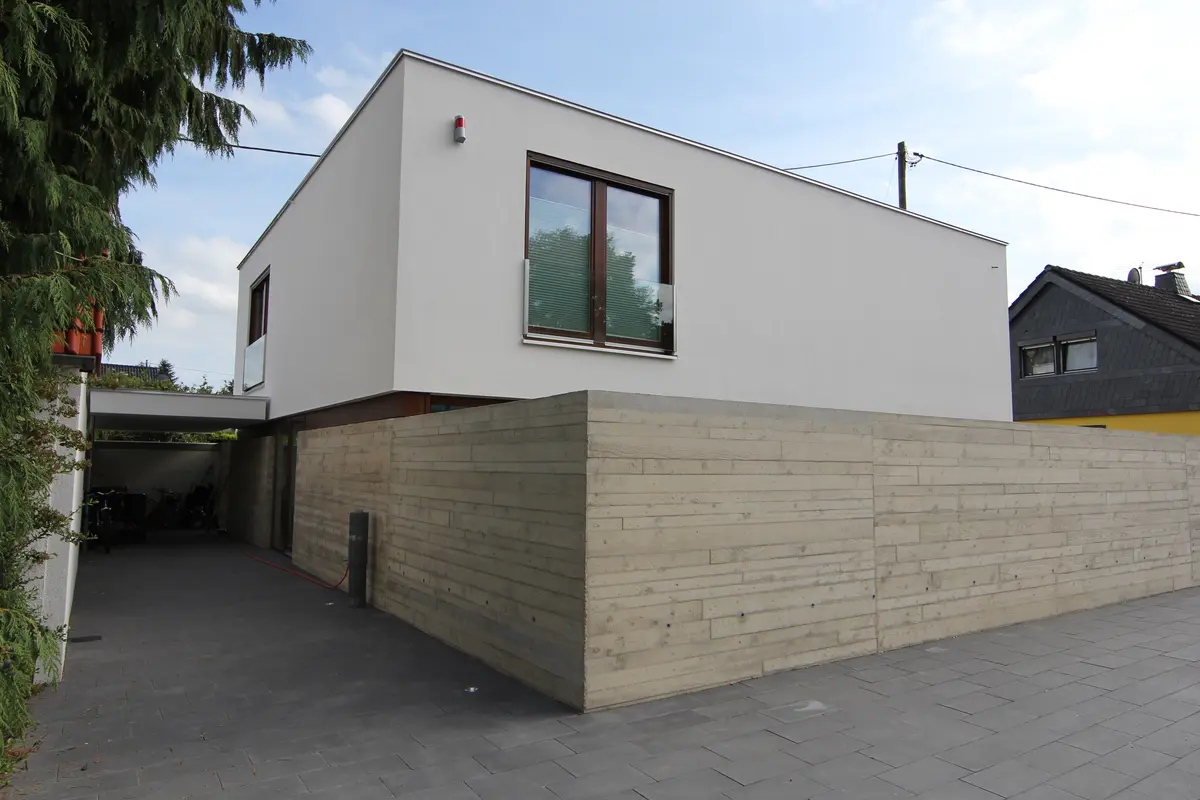 LocationRobot - Film Location Haus LR6569 (photo 52)
