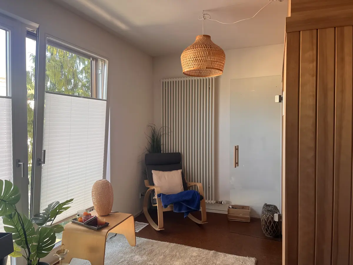 LocationRobot - Film Location Haus LR6569 (photo 31)