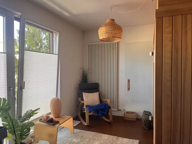 LocationRobot - Film Location Haus LR6569 (photo 31)