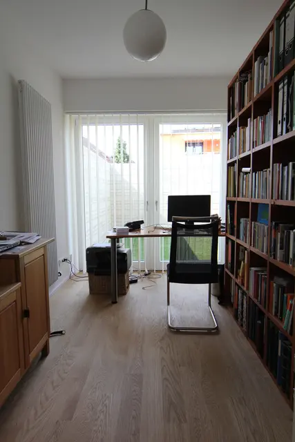 LocationRobot - Film Location Haus LR6569 (photo 6)