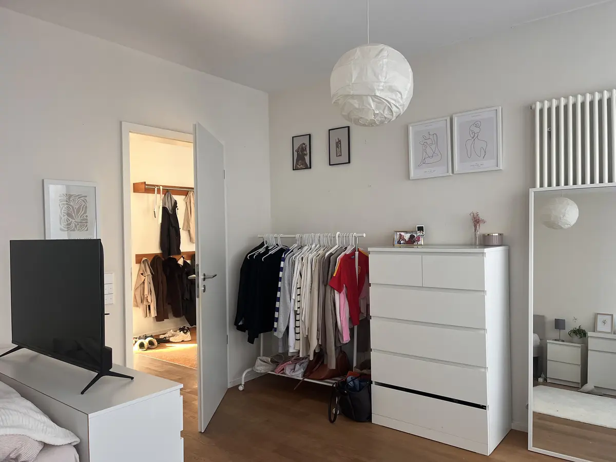 LocationRobot - Film Location Haus LR6569 (photo 9)