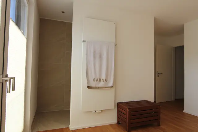 LocationRobot - Film Location Haus LR6569 (photo 16)