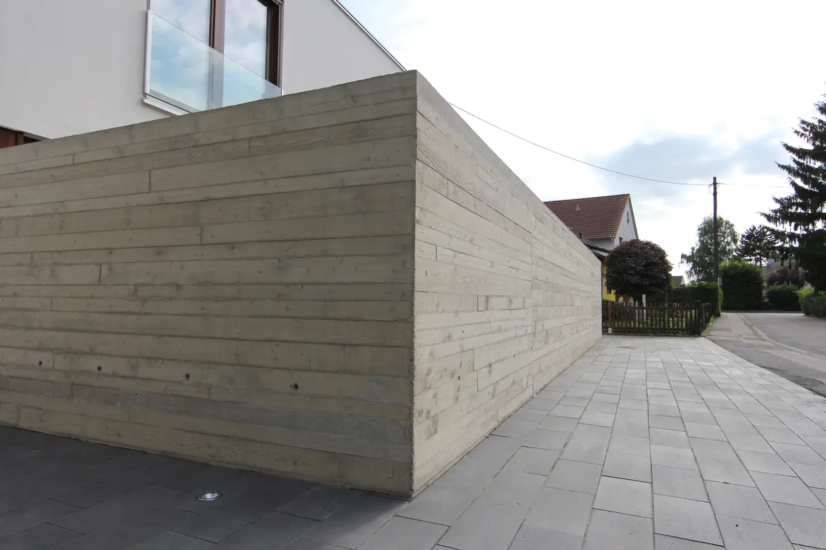 LocationRobot - Film Location Haus LR6569 (photo 49)