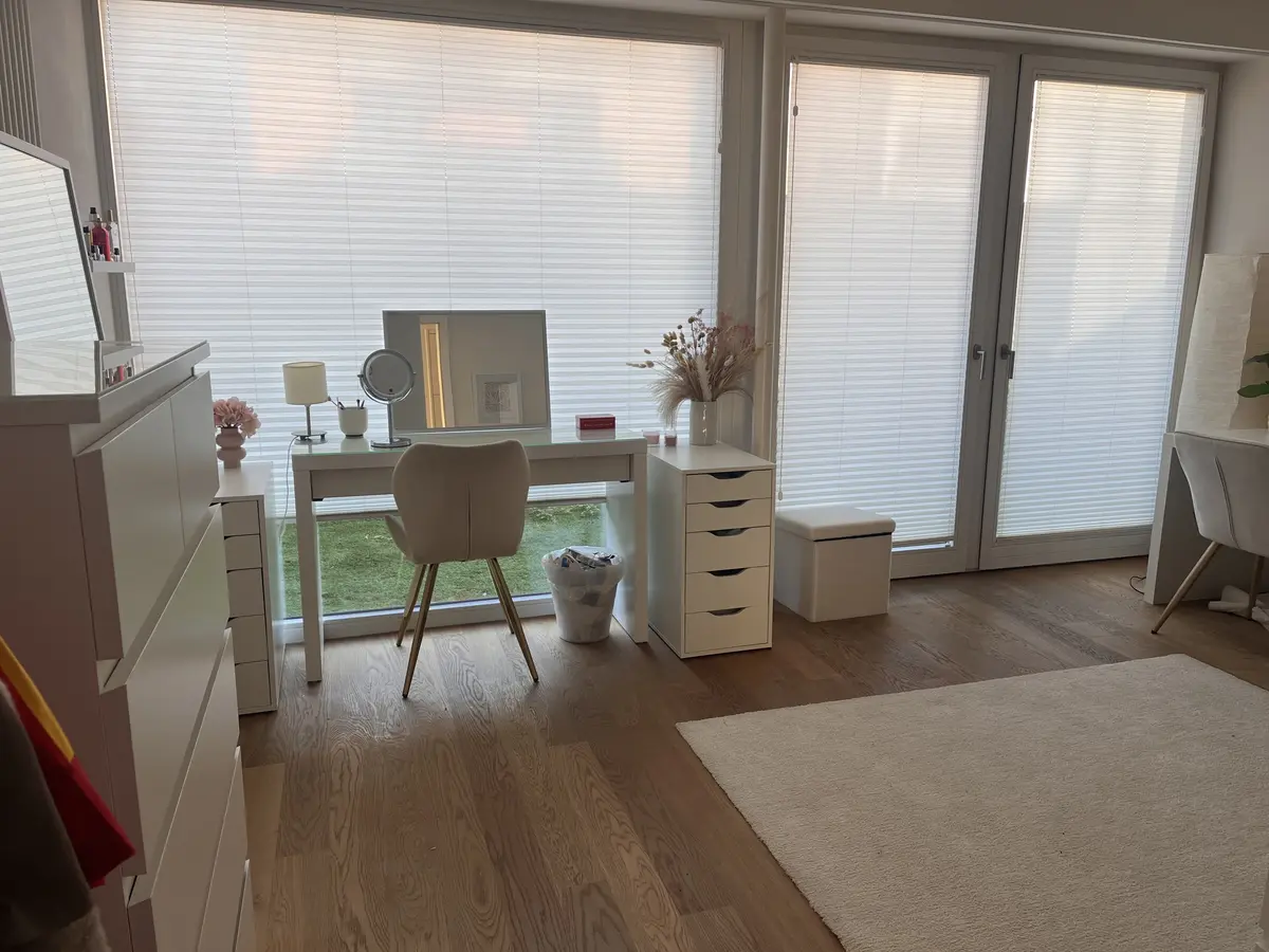 LocationRobot - Film Location Haus LR6569 (photo 8)