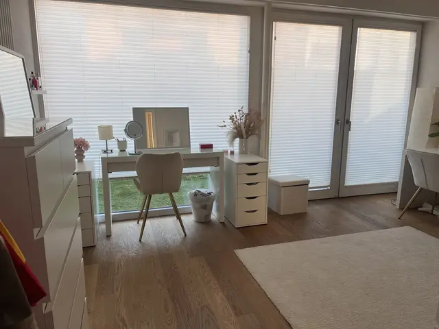 LocationRobot - Film Location Haus LR6569 (photo 8)