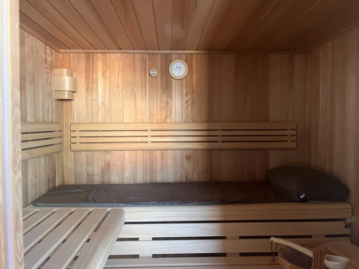 LocationRobot - Film Location Haus LR6569 (photo 32)