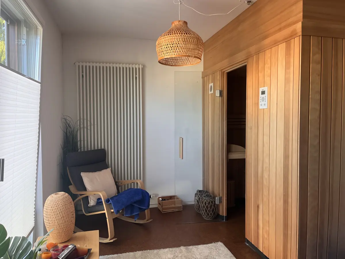 LocationRobot - Film Location Haus LR6569 (photo 30)