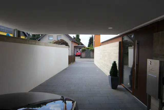 LocationRobot - Film Location Haus LR6569 (photo 46)