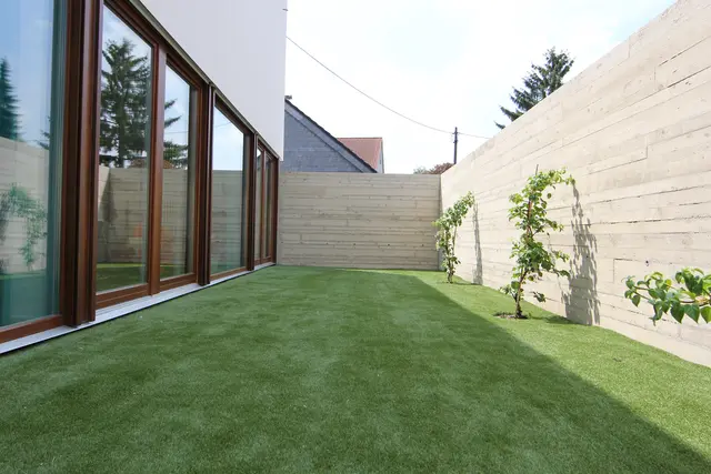 LocationRobot - Film Location Haus LR6569 (photo 45)