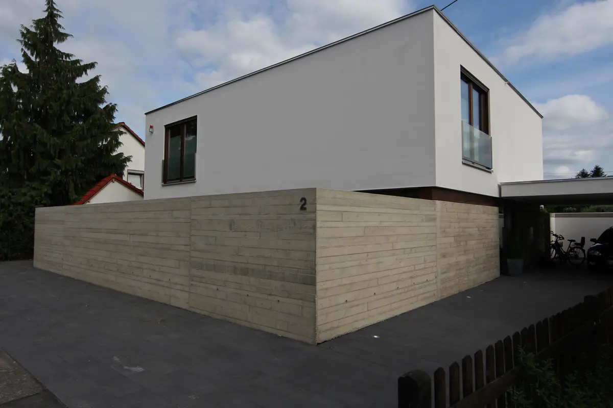 LocationRobot - Film Location Haus LR6569 (photo 51)