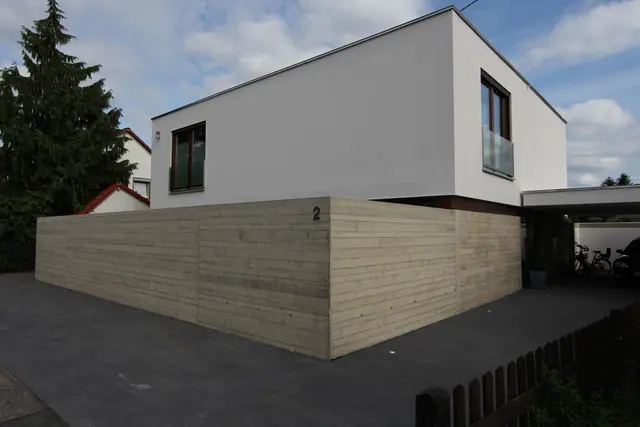 LocationRobot - Film Location Haus LR6569 (photo 51)