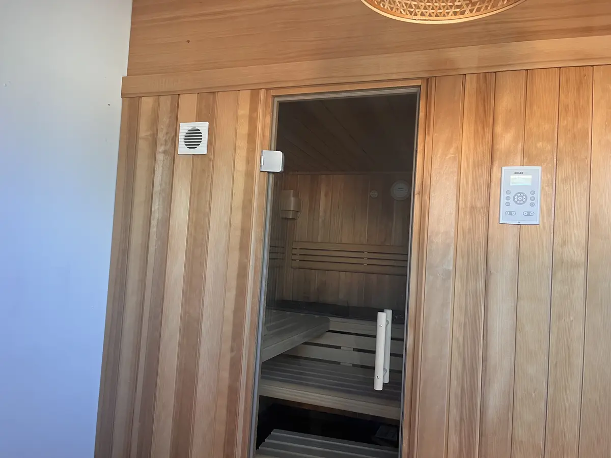 LocationRobot - Film Location Haus LR6569 (photo 34)