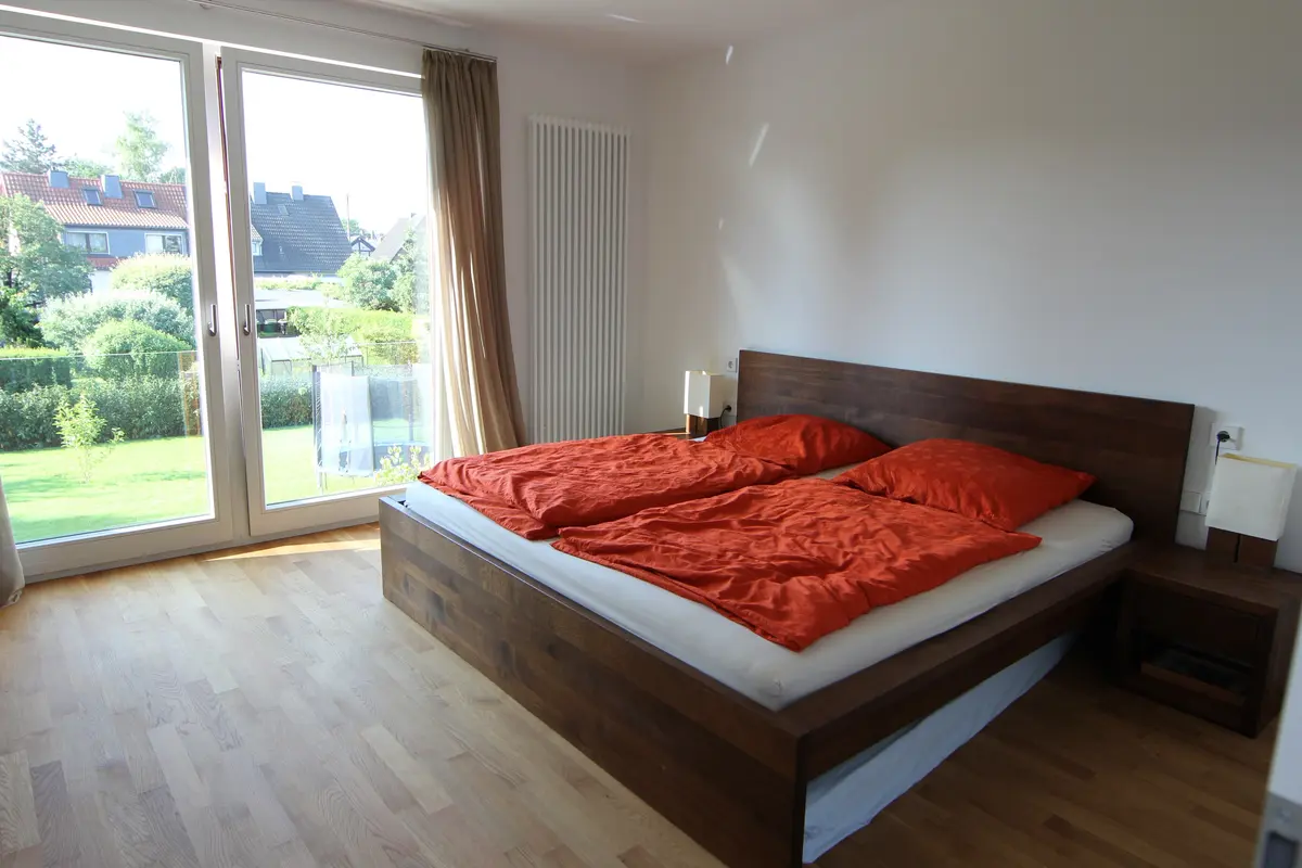 LocationRobot - Film Location Haus LR6569 (photo 17)