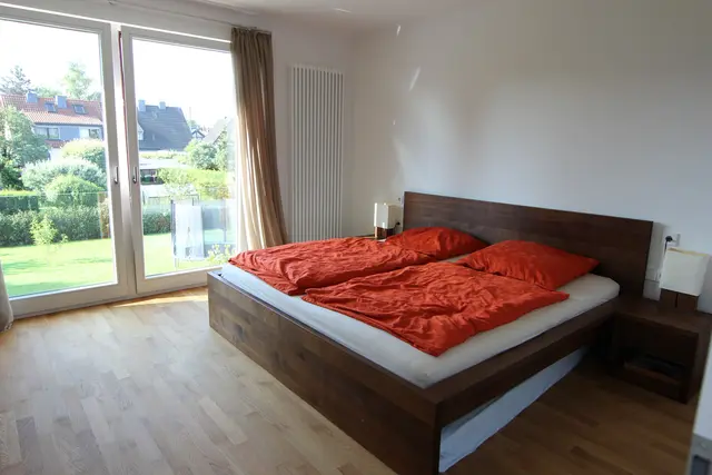 LocationRobot - Film Location Haus LR6569 (photo 17)