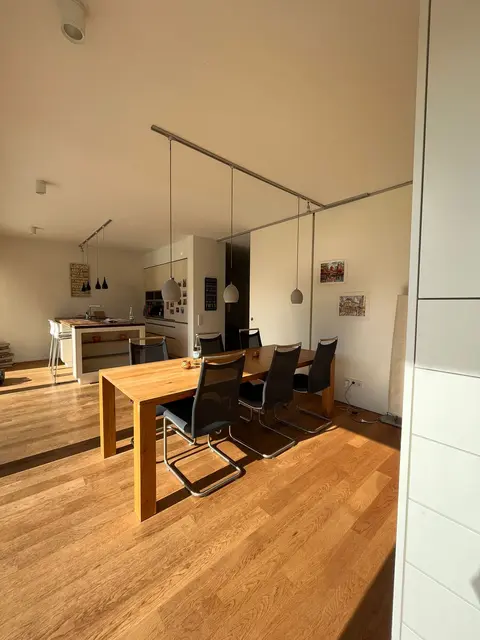 LocationRobot - Film Location Haus LR6569 (photo 3)