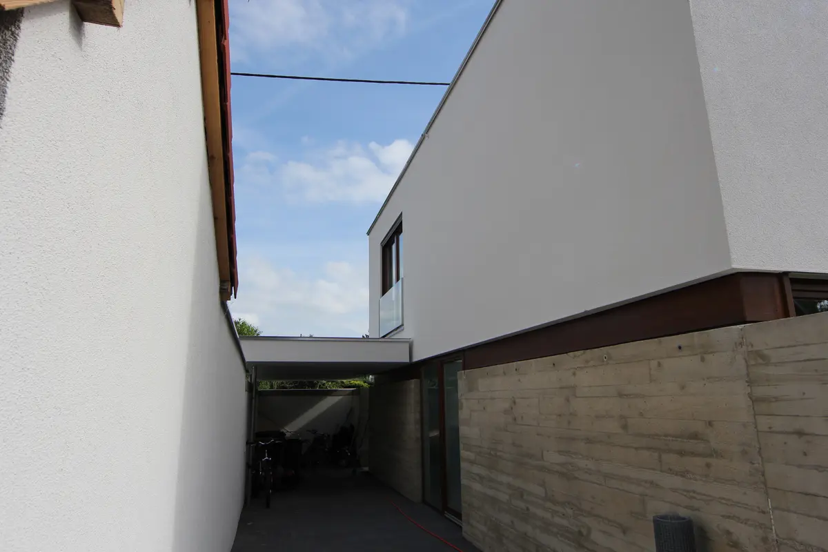 LocationRobot - Film Location Haus LR6569 (photo 47)