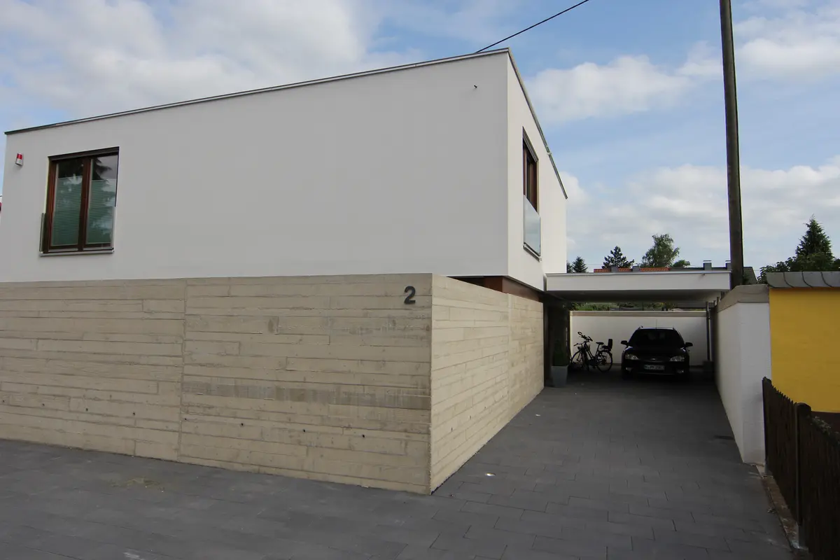 LocationRobot - Film Location Haus LR6569 (photo 50)