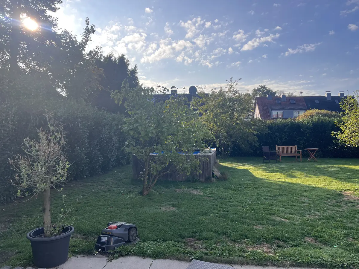 LocationRobot - Film Location Haus LR6569 (photo 39)